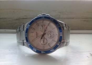 продам часы