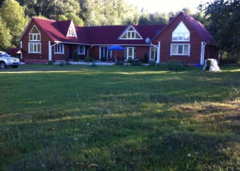 продам фермерское хозяйство