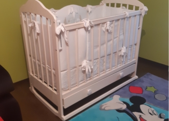 Продаю мебель