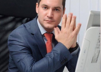 Автоюрист. Гарантия