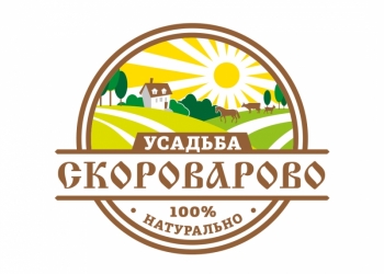 Логотип