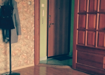 Сдам 1-к квартира, 33 м2, 4/9 эт.
