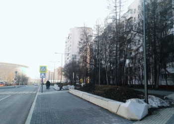 Сдам 1-к квартира, 33 м2, 4/9 эт.