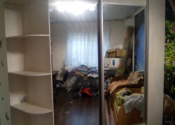 Шкафы купе