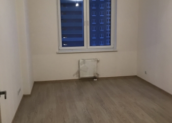 2-к квартира, 58 м2, 3/26 эт.