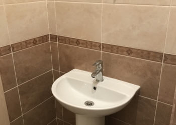 2-к квартира, 58 м2, 3/26 эт.