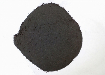 Продаём по низкой цене ПЖВ 3.160.26