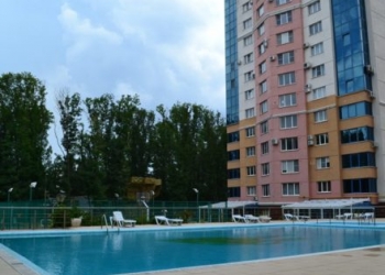 Срочно продам!!!!! 3-к квартира, 120 м2, 13/18 эт.