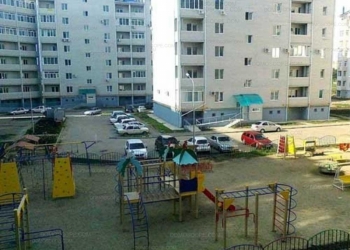 1-к квартира, 42 м2, 8/8 эт. мансарда