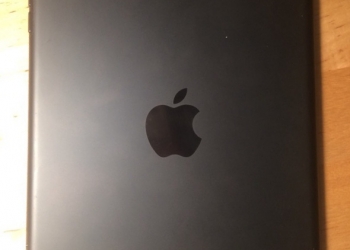 Ipad mini 2