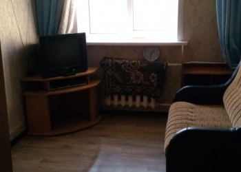 Комната в 3-к 11 м2, 2/3 эт.