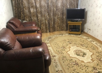 2-к квартира, 51 м2, 9/10 эт.