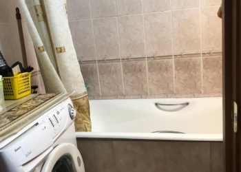 2-к квартира, 51 м2, 9/10 эт.