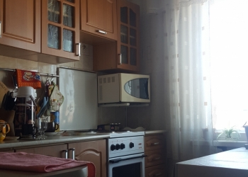 2-к квартира, 51 м2, 9/10 эт.