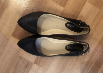 Продаю, возможен торг