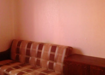 Комната в 3-к 12 м2, 5/12 эт.
