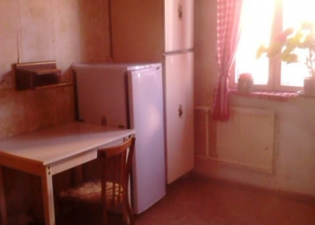 Комната в 3-к 12 м2, 5/12 эт.