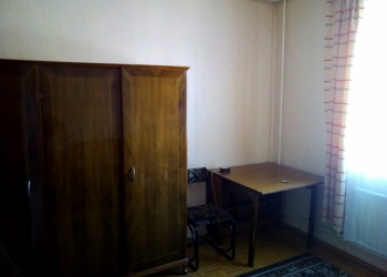 Комната в 3-к 12 м2, 5/12 эт.