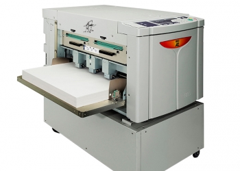 Продается ризограф (дупликатор) Riso A2