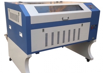 Лазерный станок , резак ,чпу