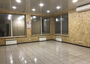 Сдам в аренду
