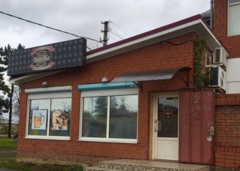 Сдам в аренду