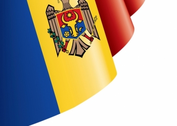 Апостиль, оформление документов Республики Молдова, поиск корней