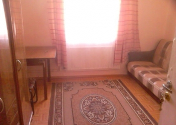 Комната в 3-к 12 м2, 5/12 эт.