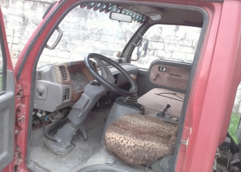 Продается грузовик DongFeng EQ 1074.