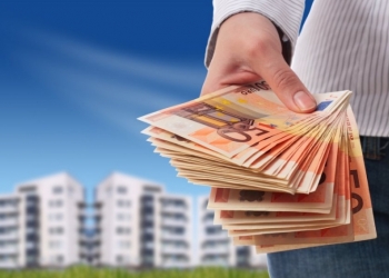 Недвижимость, квартиры, комнаты быстро и безопасно продадим! 100% гарантия!