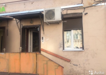Помещение свободного назначения, 30 м