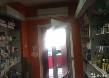 Помещение свободного назначения, 30 м