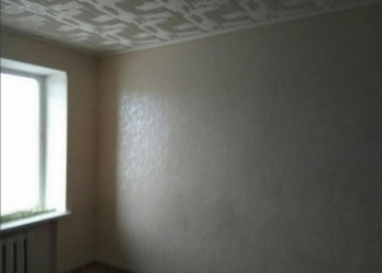 1-к квартира, 32 м2, 1/5 эт. Кировский р-н, ул.Писемского 30, Волгоград