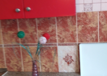 2-к квартира, 50 м2, 9/10 эт.