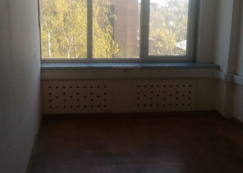 Офис 71,5м2