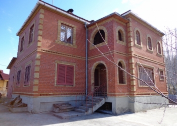 Срочно продам Дом 245 м2