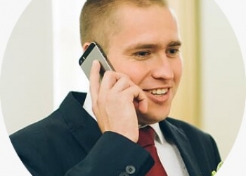 Курсы финансовой грамотности