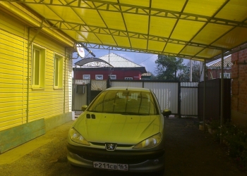 Продаю дом 60 м2 участок 9 соток