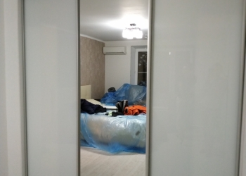 Мебель на заказ