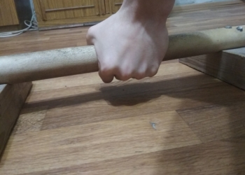 Минни брусья,стойки для горизонта