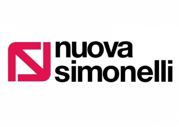 Официальный представитель Nuova Simonelli в России