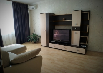 Сдается 2-к квартира, 80 м2, 5/14 эт.