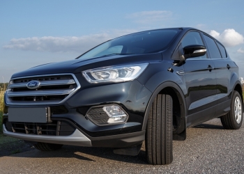 Подарочный сертификат на обучение вождению с автоинструктором