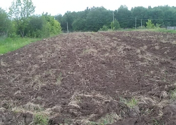 Башкортостан Иглинский район село Кальтовка