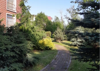 Продаю дом