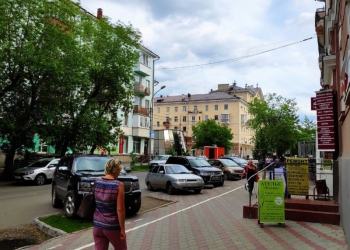 Сдам в аренду помещение свободного назначения