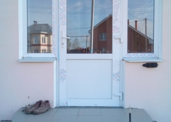 Коттедж 140 м2 сдаю