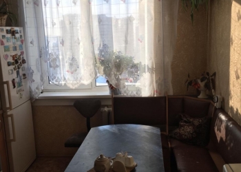 Квартира в Академгородке рядом школа Горностай