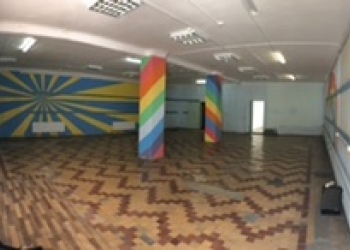 Помещение 300 кв.м.