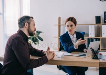 Специалист по работе с клиентами